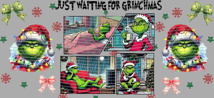 16oz Christmas-J10-593